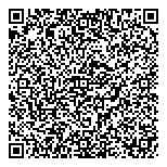 QR код "Велл-Липецк"