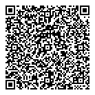 QR код "TUI"