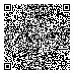 QR код "Семь морей"