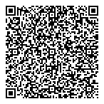 QR код "Семь морей"