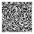 QR код "Молодежный"