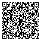 QR код "Металлург"