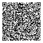 QR код "Новолипецкий"