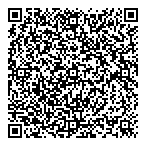 QR код "Бюстье"