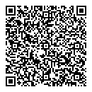 QR код "Янтарь"