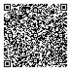 QR код "Охотный двор"