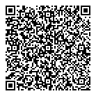 QR код "Турист"