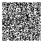 QR код "Рыбалка48"