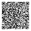 QR код "У карася"