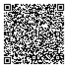 QR код "Клёвое место"