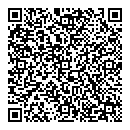 QR код "Карп"