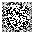 QR код "Дом рыбака"