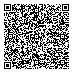 QR код "Рыбалка на Руси"