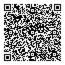 QR код "Рыбалка"