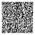 QR код "КЛЁВый"
