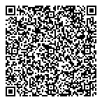 QR код "Все для рыбалки"