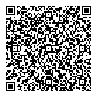 QR код "Рыболов"