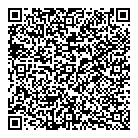 QR код "Бабка с дедкой"