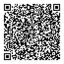QR код "Визит"