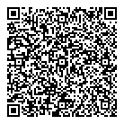 QR код "Рыболов"