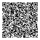 QR код "Рыболов"