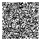 QR код "Тысяча мелочей"