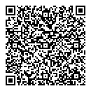 QR код "Баракуда"