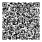 QR код "Trusiki.ru"