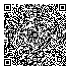 QR код "Рыболов"
