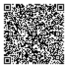 QR код "Барракуда"