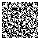 QR код "Рыбалка плюс"