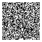 QR код "Турист"