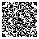 QR код "КЛЁВый"