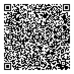 QR код "Турист"