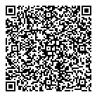 QR код "Карп"