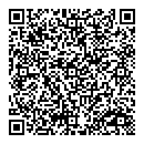 QR код "Dim"