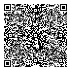 QR код "Турист"
