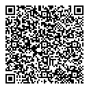 QR код "Лидер"