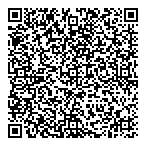 QR код "Матырский"