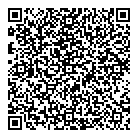 QR код "Спектр"