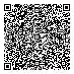 QR код "Спортивный"