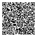 QR код "Липецк"