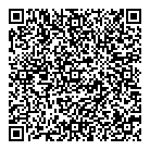 QR код "Индезит"