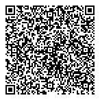 QR код "Металлург"