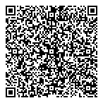 QR код "СитиФитнес"