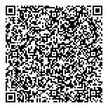 QR код "Прайм Фитнес"