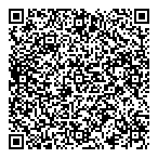 QR код "Intimissimi"