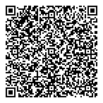 QR код "Драйв"