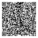 QR код "Форма"