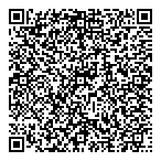 QR код "Идеал"